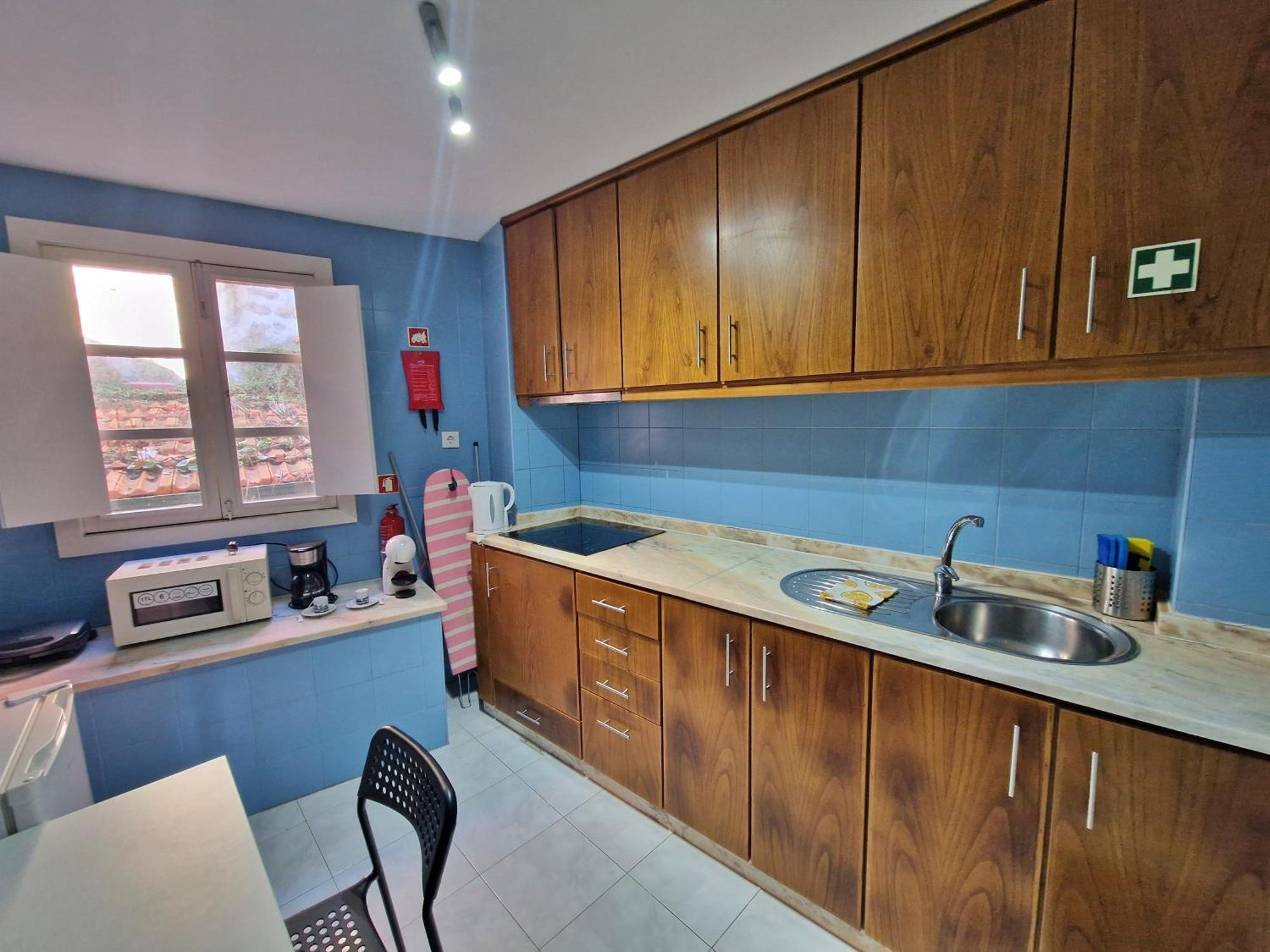Alfandegaporto Apartments Ngoại thất bức ảnh